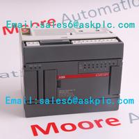 ABB	07WT98	sales6@askplc.com new in stock one year warranty